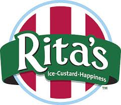 ritas logo2.png