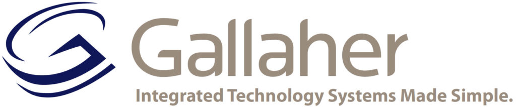 Gallaher-Logo-w-Tagline-3-29-16_dark-blue-G.JPG