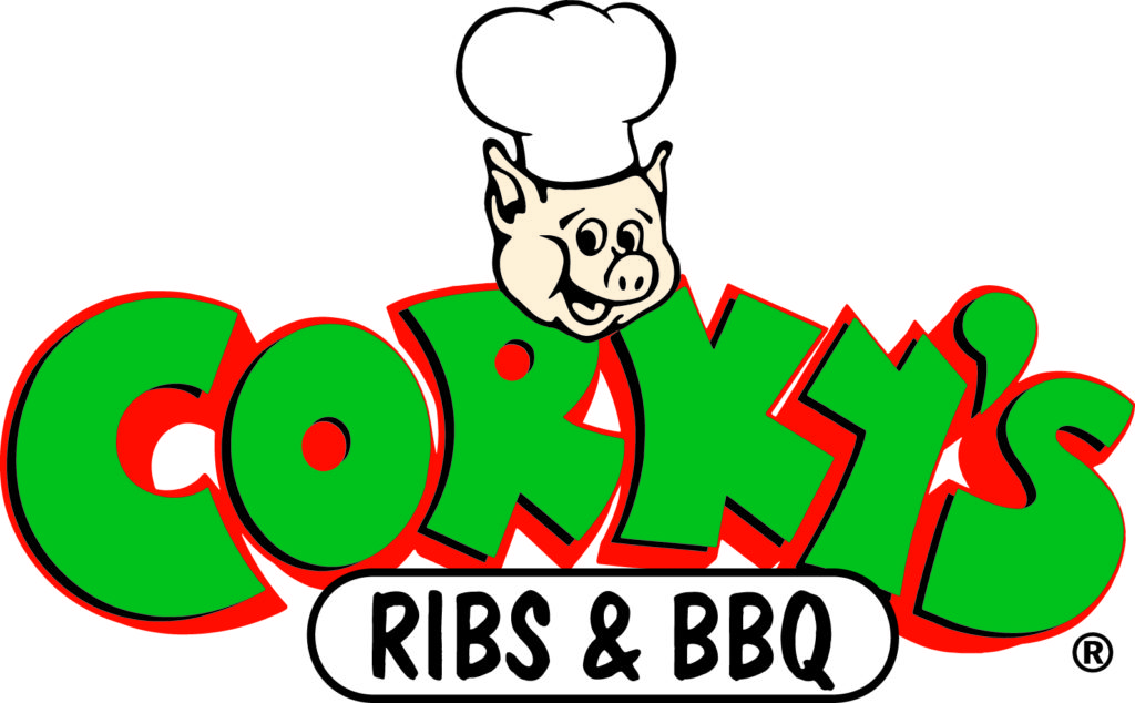 Corkys_4C_Pig_BlkcircleR.JPG