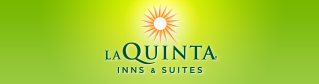 la quinta dw.png
