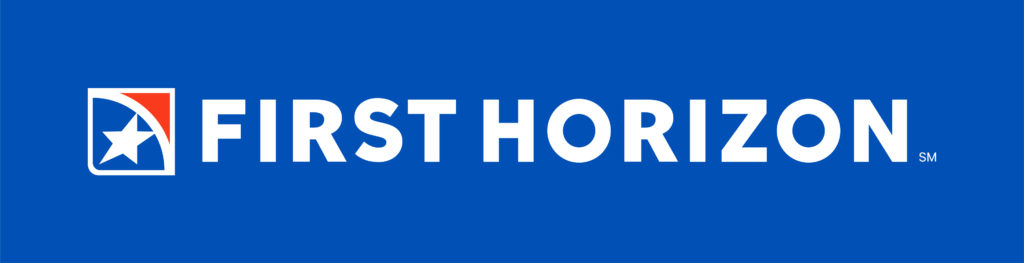 First Horizon.jpg