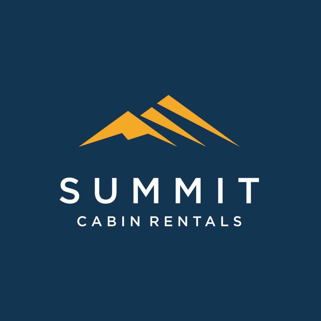 1770065463a51afc4fb9-your-logo-Summit-Cabin-Rentals-Dark-Background.png