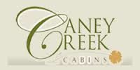 caney creek from web - Copy.jpg