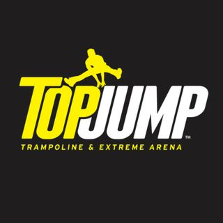 topjump.png