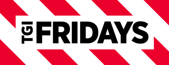 FRIDAYS_5STRIPE_SM_SPOT CS5.jpg