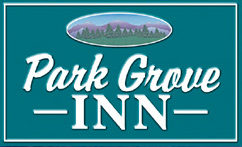 park grove inn.jpg