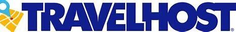 logo-3.jpeg