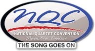 NQC_LOGO_18.png