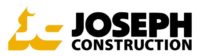 JC horizontal black txt 640x480.jpg