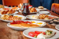 Breakfast Table.jpg