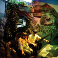 JURASSIC.jpg