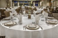 BLACK FOX BALLROOM - Banquet Rounds Set-Up.jpg