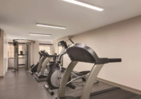 Fitness Center.png