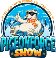 pf SNOW.png