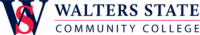 WS-Logo-Horizontal-CMYK.png