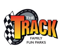 TRACK.jpg