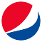 pepsi_logo.png