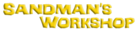 sandmans workshop.png