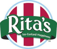 ritas logo2.png