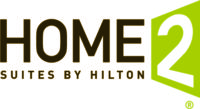 H2S Logo PMS_Fill.jpg