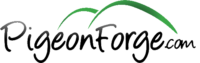 PF logo.png