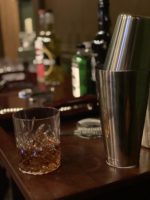 Bunker_Bar.jpg