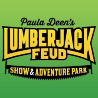 PD Lumberjack19.png
