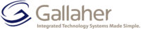 Gallaher-Logo-w-Tagline-3-29-16_dark-blue-G.JPG