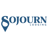 178285029846ff44610f-your-logo-16-4.png
