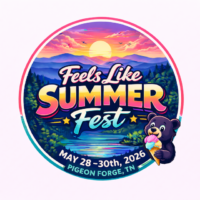 Summer-Fest-Logo.png