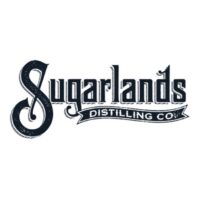 1780011655a65d2e780d-your-logo-Sugarlands-Distilling-logo-SQUARE.jpg