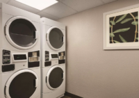 Laundry facility.png