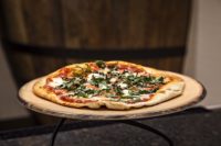 BRICK_OVEN_PIZZA_3270.jpg