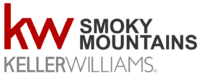 KWSmokylogotransparent.png