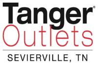 tanger.png