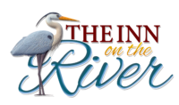 logo (for white background).png