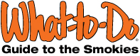 WhatToDoLogoapprovedto-use.jpg