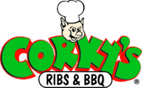 Corkys_4C_Pig_BlkcircleR.JPG