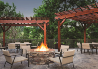Outdoor Patio.png