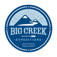 BIG_CREEK-MAIN-4C-LOW_RES (2).jpg