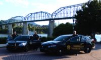 bridge photo.jpg