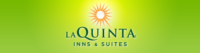 la quinta dw.png