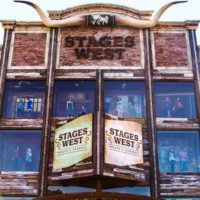 stages.jpg