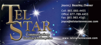telestar.png