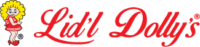 lidl dollys.png