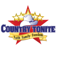 New country tonite 11618.png