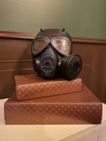 Bunker_Mask.jpg
