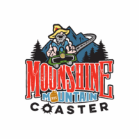MMC LOGO COLOR.png