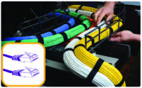cabling image.jpg