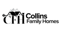 Collins Family Homes.png